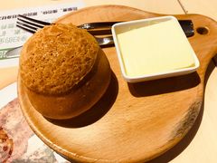 -来龙里 精致 东南亚餐室(万象城店)