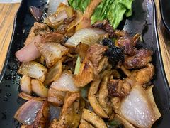 -花二家·生活馆(六运小区店)