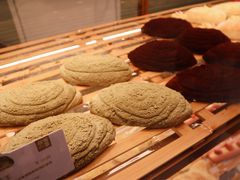 -奈雪的茶(苏宁广场店)