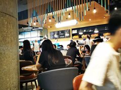 -Wagas沃歌斯(太古汇店)