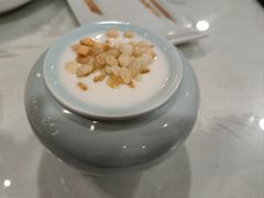 -老太原菜馆(中正天街店)