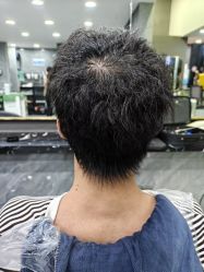 -青丝锦美发沙龙