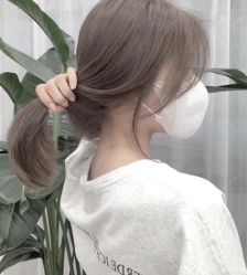 -禾曼造型