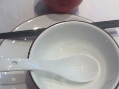 -申阿婆·上海菜·小海鲜(国展店)