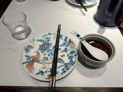 -匠熙小馆(崇文门店)