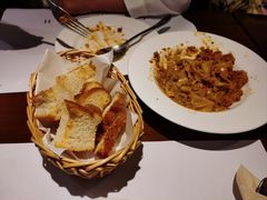 -CAPARESH開府莱舍(望京金辉店)