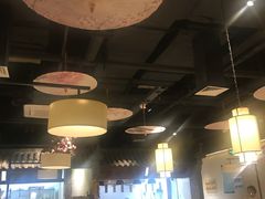 -小菜园新徽菜(马鞍山金鹰店)
