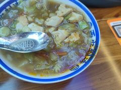 -邢老三肉丸糊辣汤·非遗美食(凤城六路店)