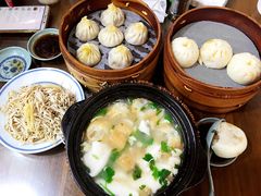 -静海楼(学田店)