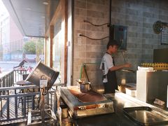 -山水肠粉(盐田店)
