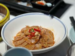 -火宫殿·小吃王国(坡子街店)