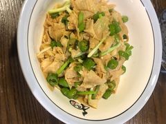 -醉美东江·三文鱼·烧鸡公