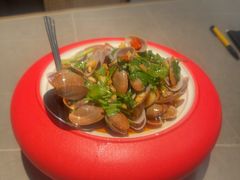 -海门鱼仔·潮汕味(KKMall店)