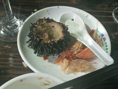 -琼大师东方烤乳猪(亚特兰蒂斯店)