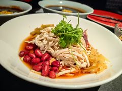 -小厨娘金榜题名(夫子庙贡院街店)