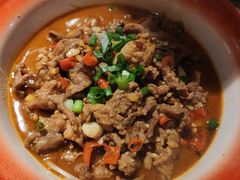 -老三样·美食研究中心(世贸路店)