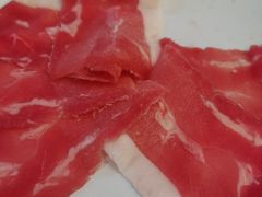 -如一鸡鲍鱼·粤式煲汤(长泰广场店)
