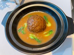 -屋里厢上海菜馆