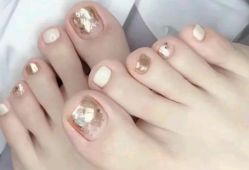 点击看大图 -LILY NAILS美甲美睫