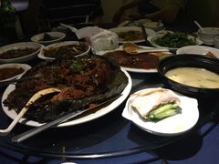 -建国328 本帮小馆·面馆