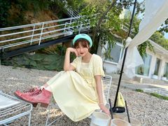 -亮河湾山庄