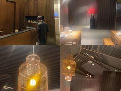 -金成潮菜博物馆(海珠湿地店)