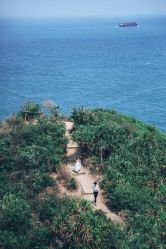 -太古映画婚纱摄影(天河店)