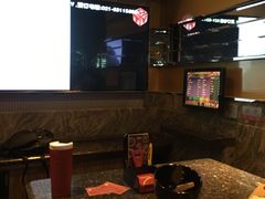 -好乐迪(张扬路八佰伴店)