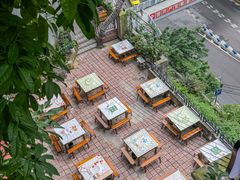 -仪表厂火锅(总店)