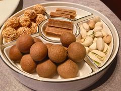 -满堂匠心川宴·私房菜(天府三街店)