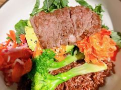 -Wagas沃歌斯(大学路店)