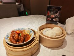 -南海渔村(珠江新城店)
