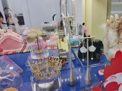 -MELAND CLUB亲子乐园·派对·餐厅(北京芳圆里ID MALL店)