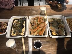 -盒马鲜生(悦峰店)