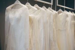 -WECOUTURE高级订制广州