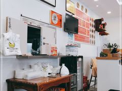 -陈八两面家(华孚写字楼店)