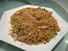 -寻味肇庆·八姑农庄·广府西江菜