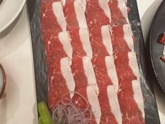 -唐诗楼(康宁店)