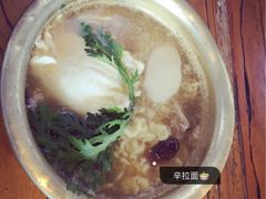 -旭龙鱼头王(航华店)