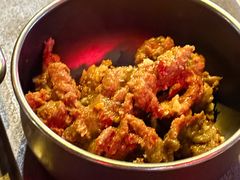 -夜食白市Yespicy·烧烤啤酒宵夜(番禺四海城店)