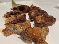 -老吉士(环贸iapm店)