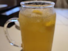 -牛扒先生·雪花牛扒西餐厅(东平店)