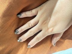 -海底捞火锅(龙湖北京大兴天街店)