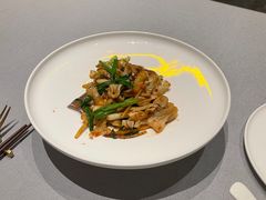 -徐记海鲜(南油永新汇店)