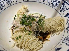 -将军府·鸡毛店(武侯祠店)