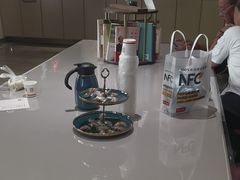 -南京君和堂中医门诊部