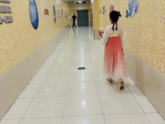 -光启城时尚购物中心