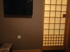 -鸥迪足道(老虎滩店)