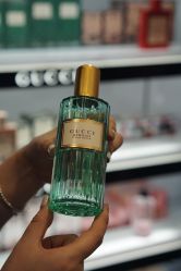 -丝芙兰Sephora