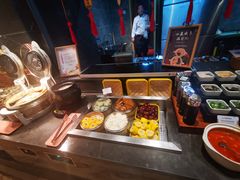 -如家商旅酒店(大连中山广场青泥洼桥店)